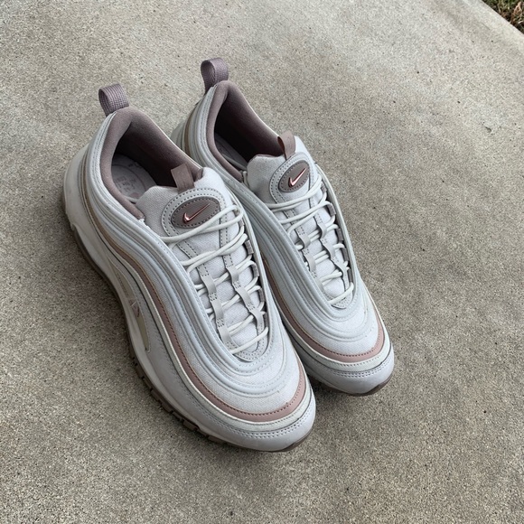 Nike air max 97 - Picture 4 of 5